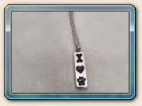 necklace-seven